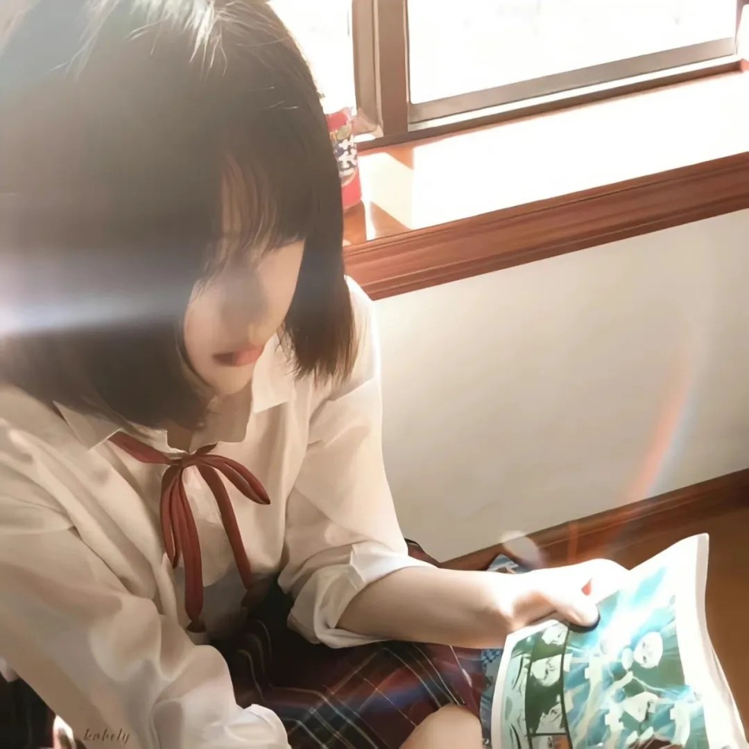 桃色公寓