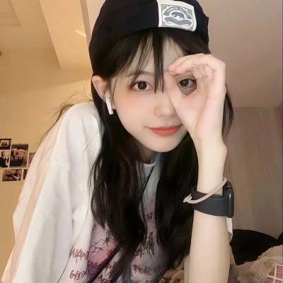 罗斌的烦恼
