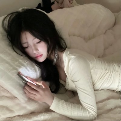 八角街