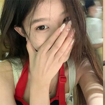 凶手就在门外