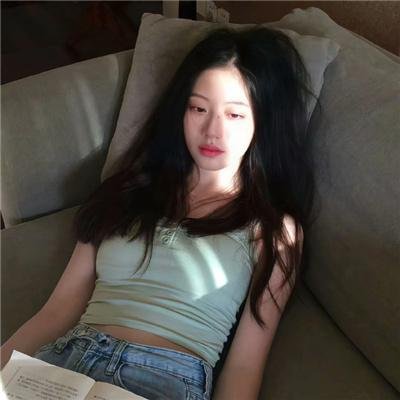 念白部分