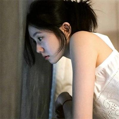 爱上罗马
