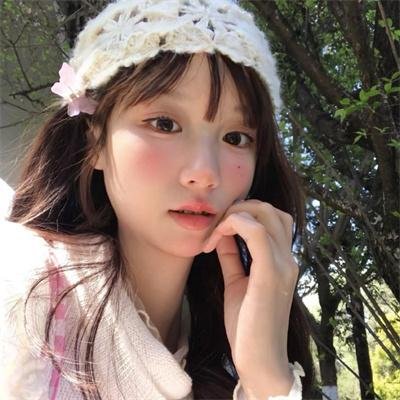爱在惜别时