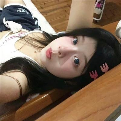 蜜月杀手