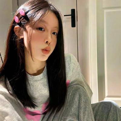乡村女人