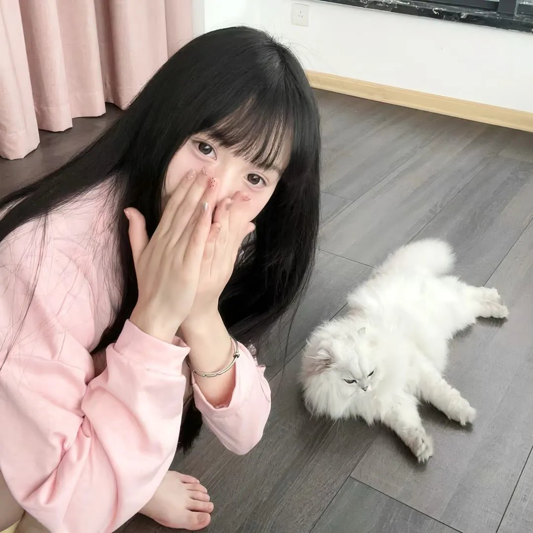 想去看海的女孩们