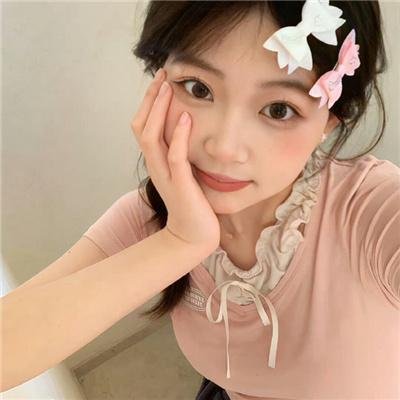 祝福