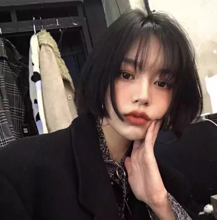南瓜恶灵4:血债