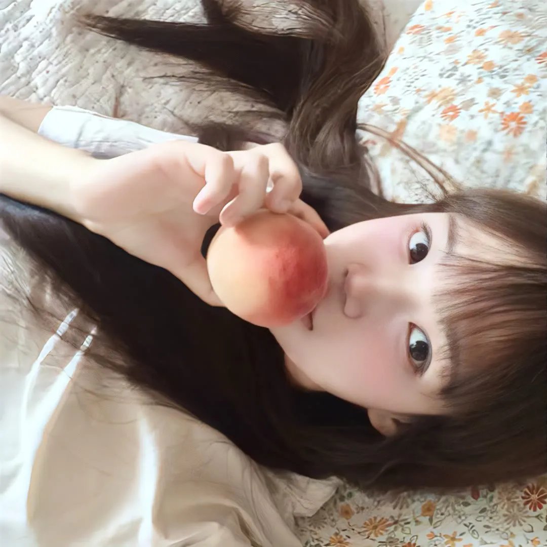 绿发仙子与森林之歌
